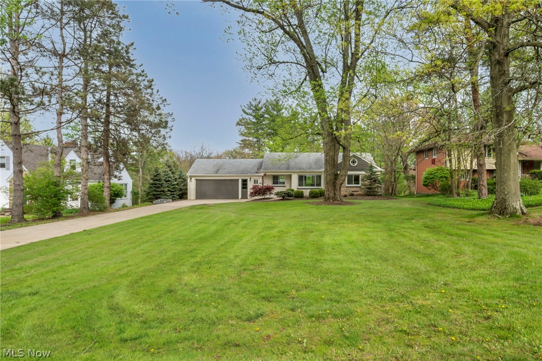 7973 Skyline Drive Broadview Heights OH 44147