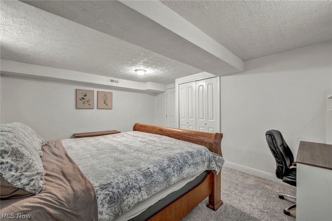7973 Skyline Drive Broadview Heights OH 44147