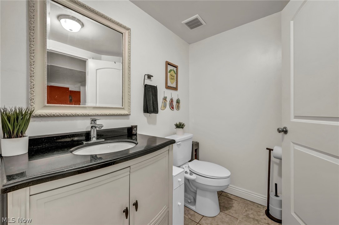 7973 Skyline Drive Broadview Heights OH 44147