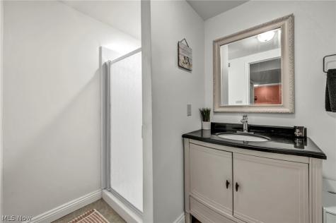 7973 Skyline Drive Broadview Heights OH 44147