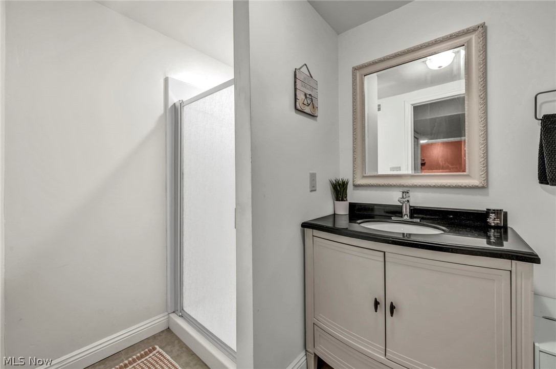 7973 Skyline Drive Broadview Heights OH 44147