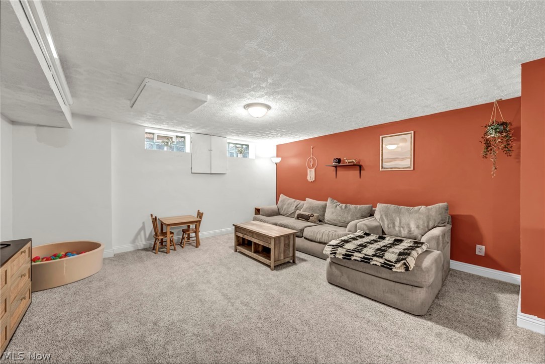 7973 Skyline Drive Broadview Heights OH 44147
