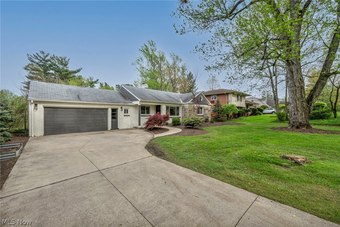 7973 Skyline Drive Broadview Heights OH 44147