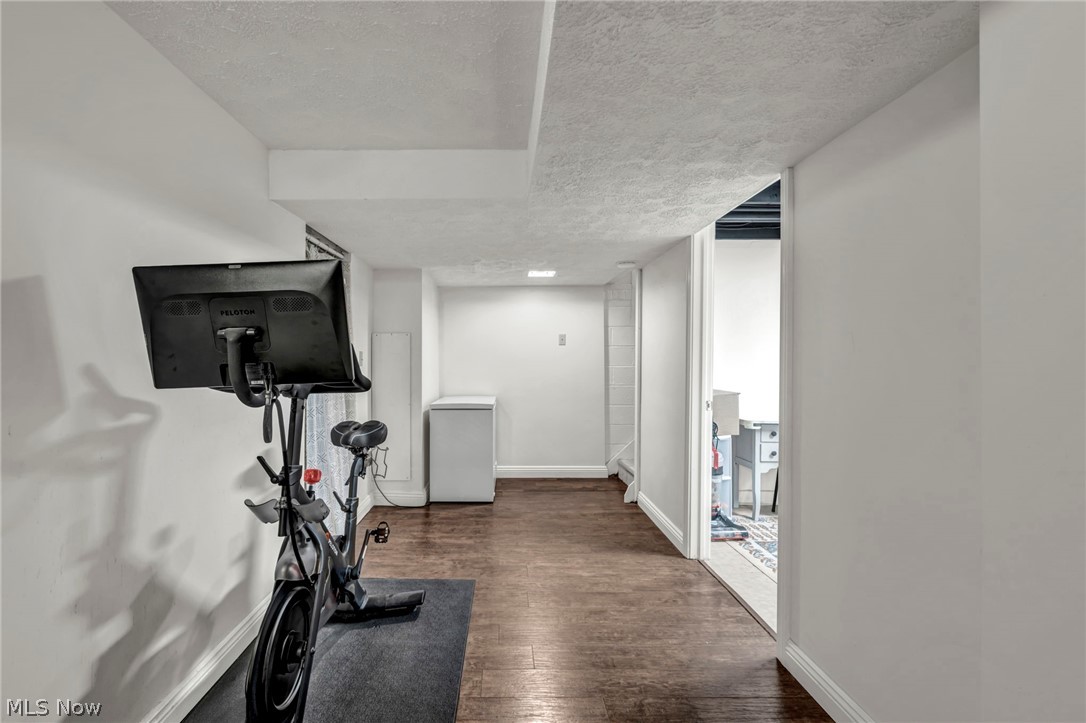 7973 Skyline Drive Broadview Heights OH 44147