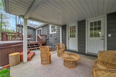 7973 Skyline Drive Broadview Heights OH 44147