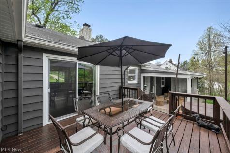 7973 Skyline Drive Broadview Heights OH 44147