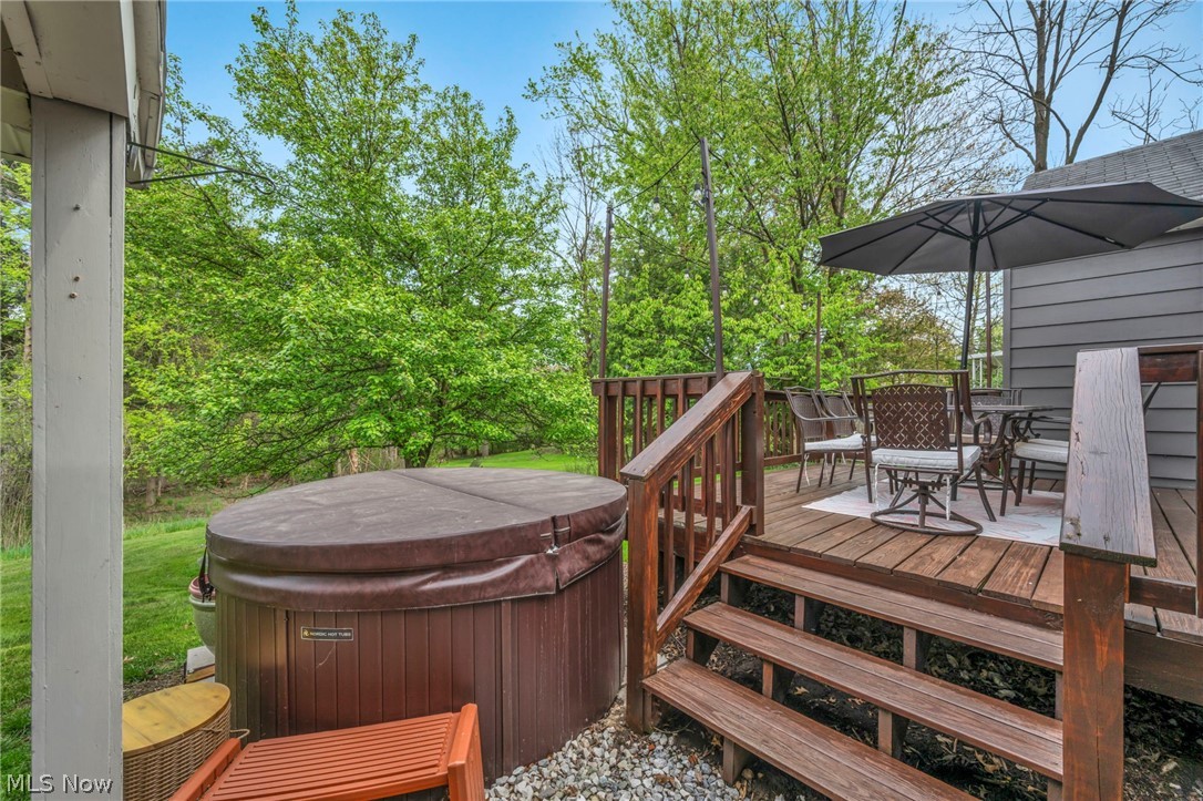 7973 Skyline Drive Broadview Heights OH 44147