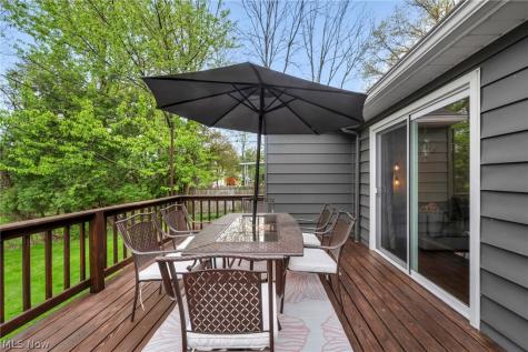 7973 Skyline Drive Broadview Heights OH 44147