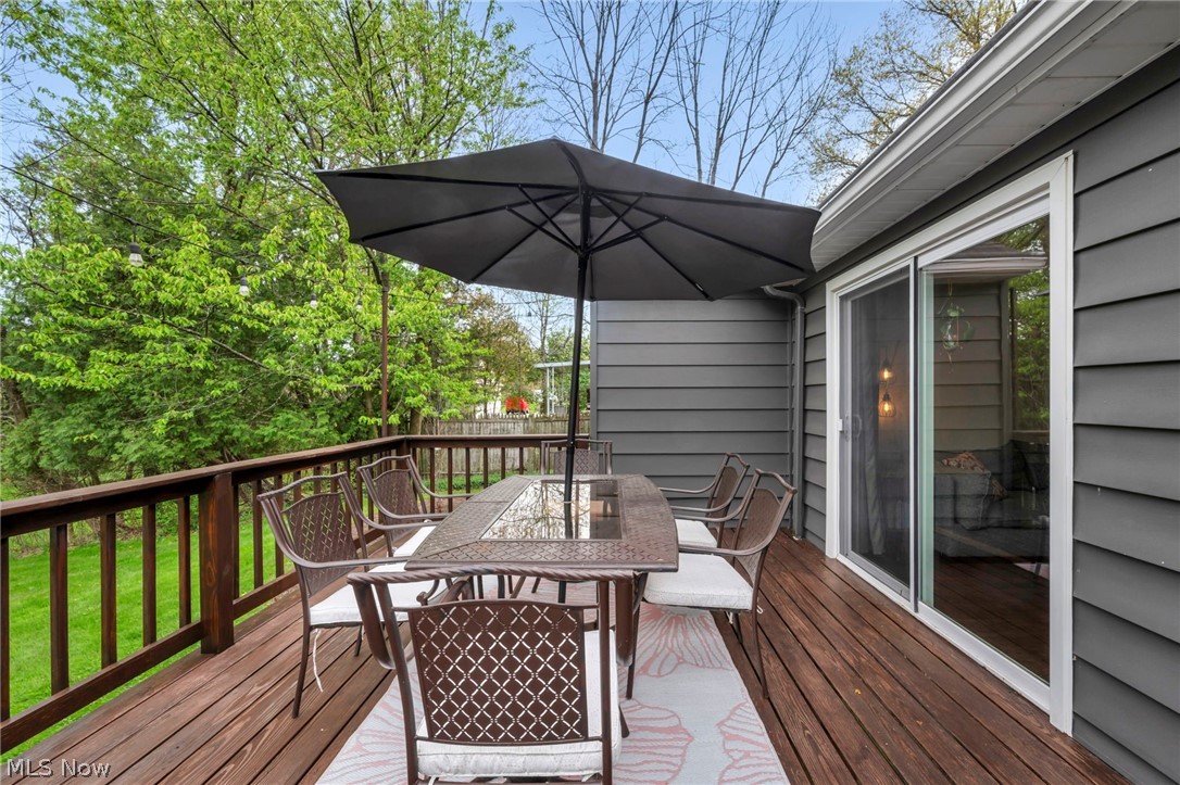 7973 Skyline Drive Broadview Heights OH 44147