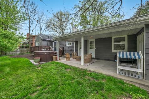 7973 Skyline Drive Broadview Heights OH 44147
