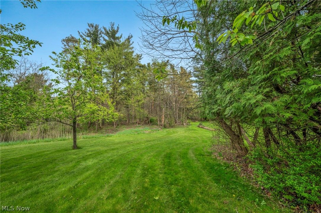 7973 Skyline Drive Broadview Heights OH 44147