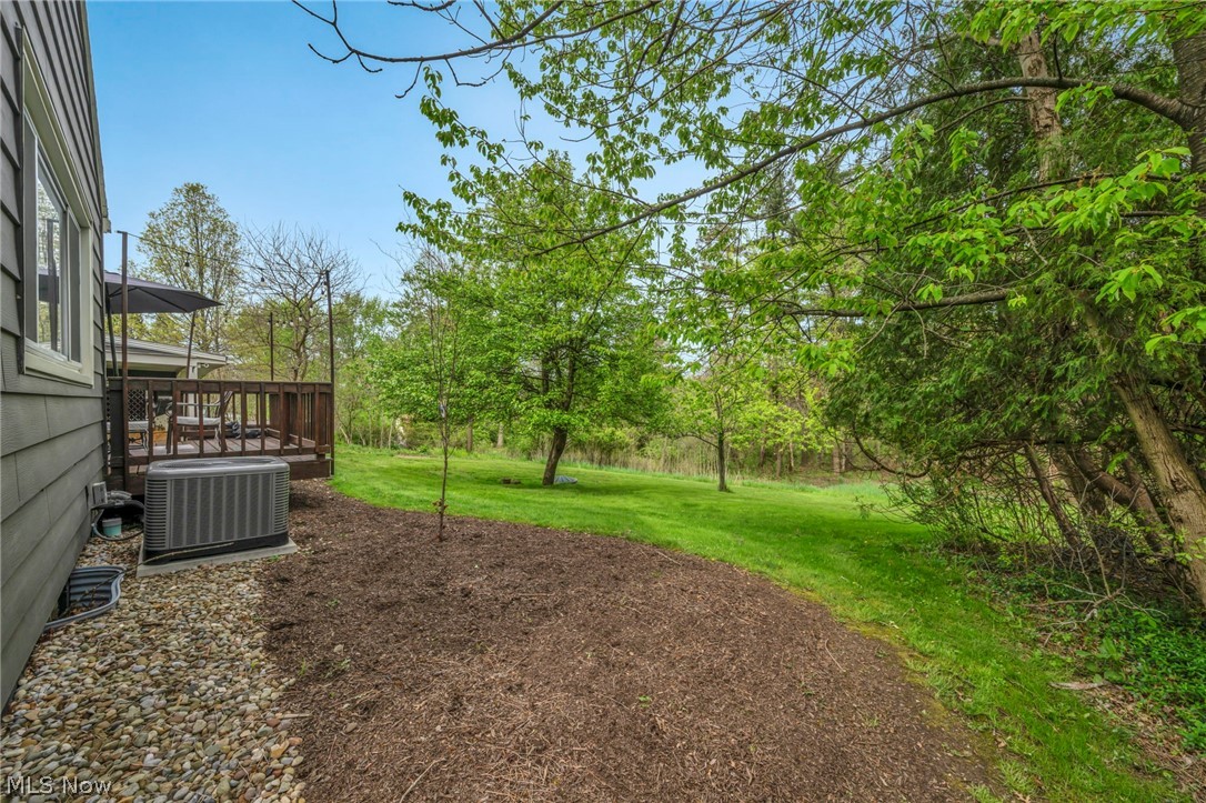 7973 Skyline Drive Broadview Heights OH 44147