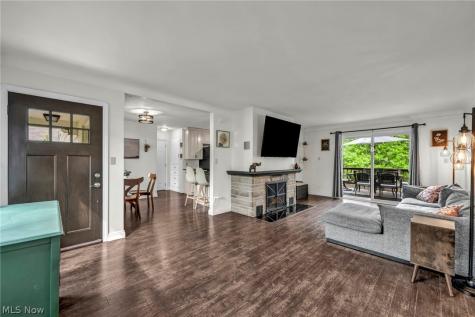 7973 Skyline Drive Broadview Heights OH 44147