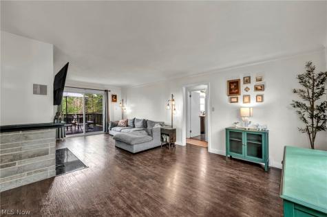 7973 Skyline Drive Broadview Heights OH 44147