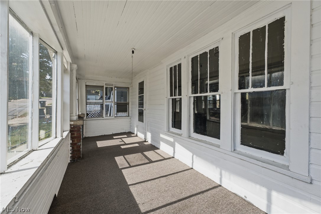 671 Russell Avenue Akron OH 44307
