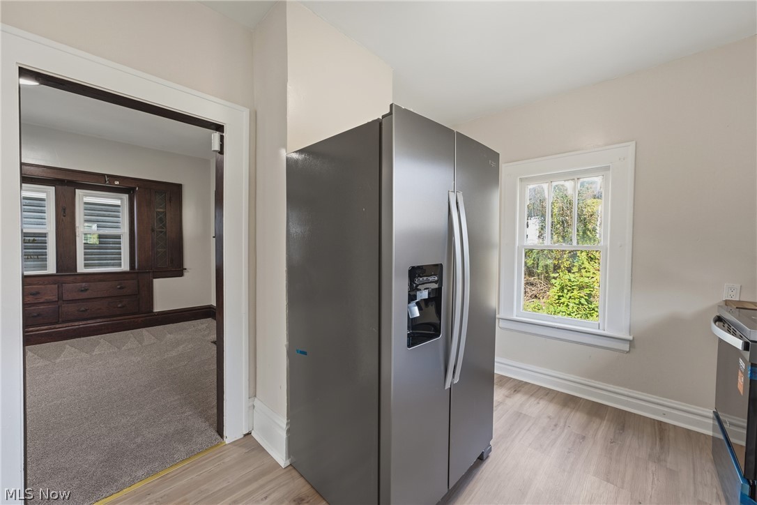 671 Russell Avenue Akron OH 44307
