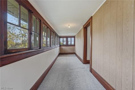 671 Russell Avenue Akron OH 44307
