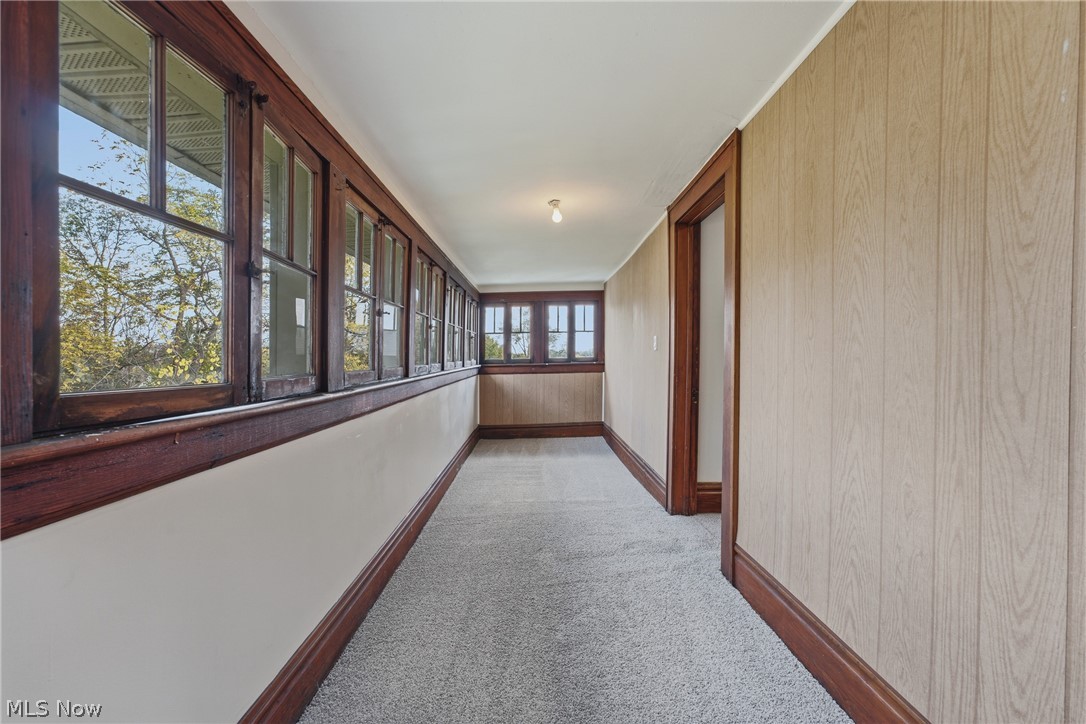 671 Russell Avenue Akron OH 44307