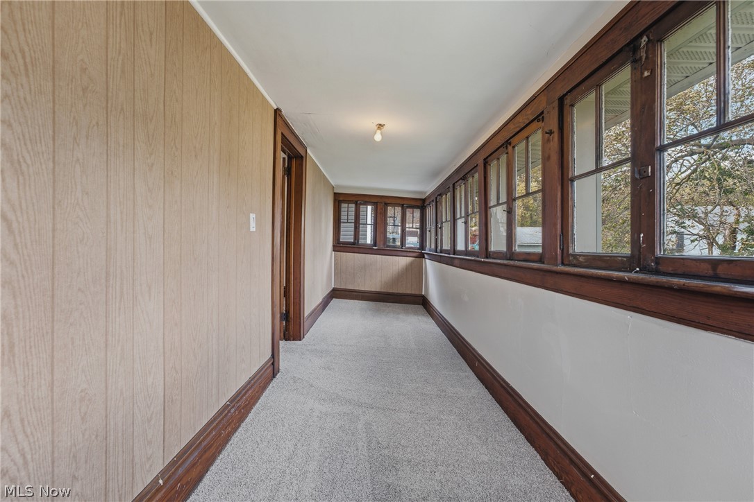 671 Russell Avenue Akron OH 44307