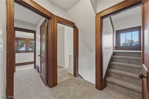 671 Russell Avenue Akron OH 44307