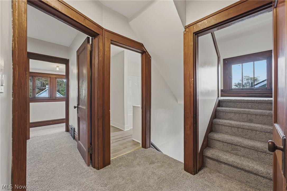 671 Russell Avenue Akron OH 44307