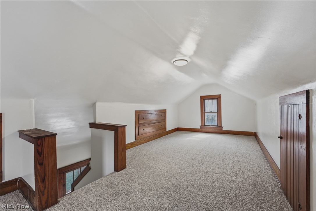 671 Russell Avenue Akron OH 44307