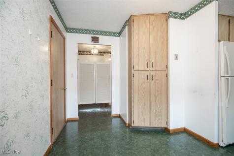 148 Meadow Circle Berea OH 44017