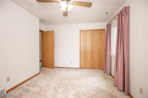 148 Meadow Circle Berea OH 44017