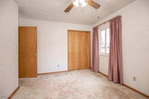 148 Meadow Circle Berea OH 44017