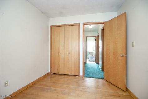 148 Meadow Circle Berea OH 44017