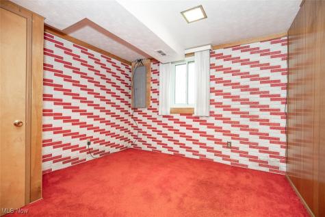 148 Meadow Circle Berea OH 44017