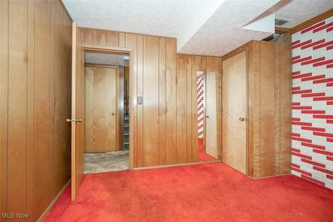 148 Meadow Circle Berea OH 44017