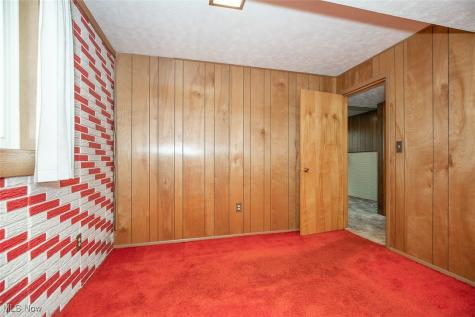 148 Meadow Circle Berea OH 44017