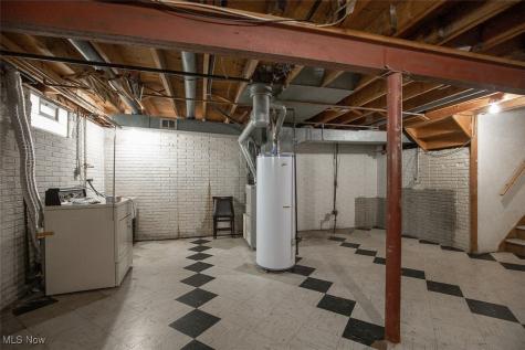 148 Meadow Circle Berea OH 44017