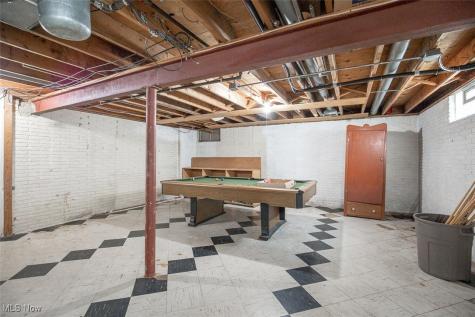 148 Meadow Circle Berea OH 44017