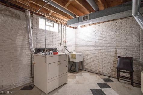 148 Meadow Circle Berea OH 44017