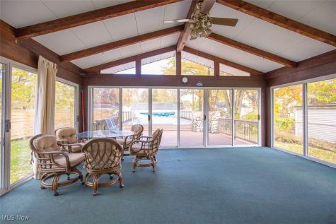 148 Meadow Circle Berea OH 44017