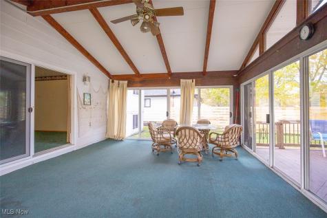 148 Meadow Circle Berea OH 44017