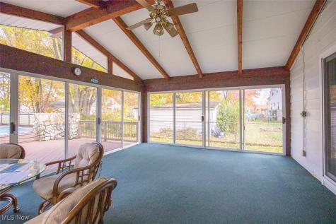 148 Meadow Circle Berea OH 44017