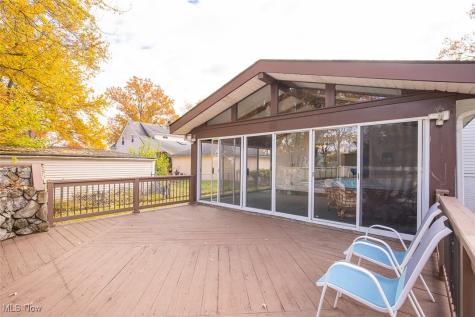 148 Meadow Circle Berea OH 44017