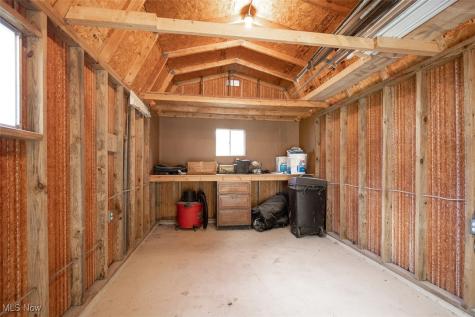 148 Meadow Circle Berea OH 44017