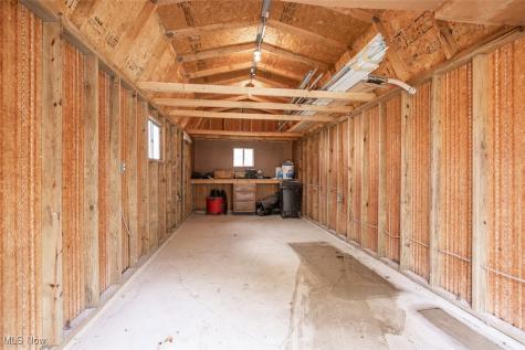 148 Meadow Circle Berea OH 44017