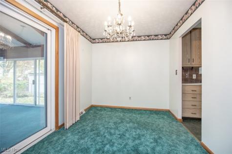 148 Meadow Circle Berea OH 44017