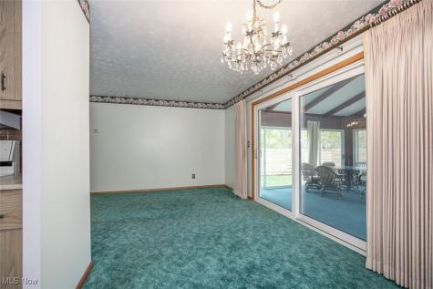 148 Meadow Circle Berea OH 44017