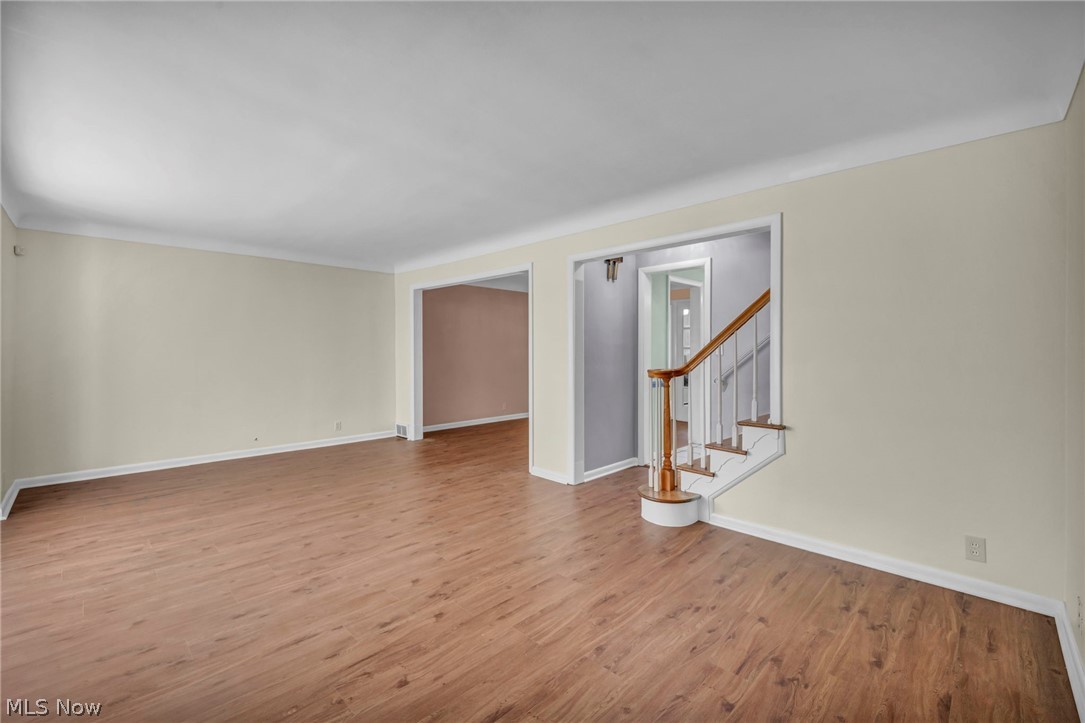 17429 Scottsdale Boulevard Shaker Heights OH 44120