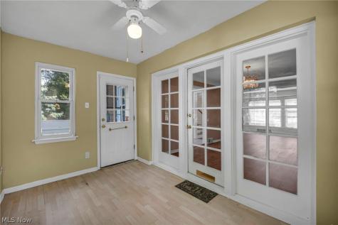 17429 Scottsdale Boulevard Shaker Heights OH 44120