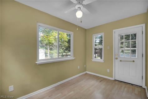 17429 Scottsdale Boulevard Shaker Heights OH 44120