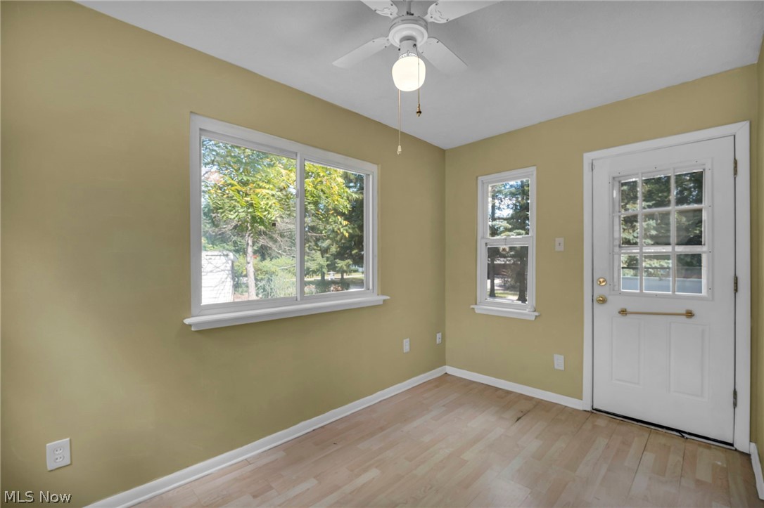 17429 Scottsdale Boulevard Shaker Heights OH 44120