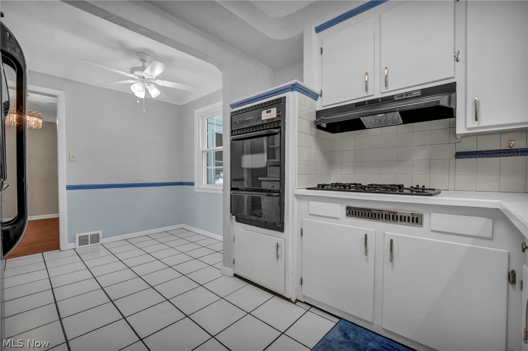 17429 Scottsdale Boulevard Shaker Heights OH 44120