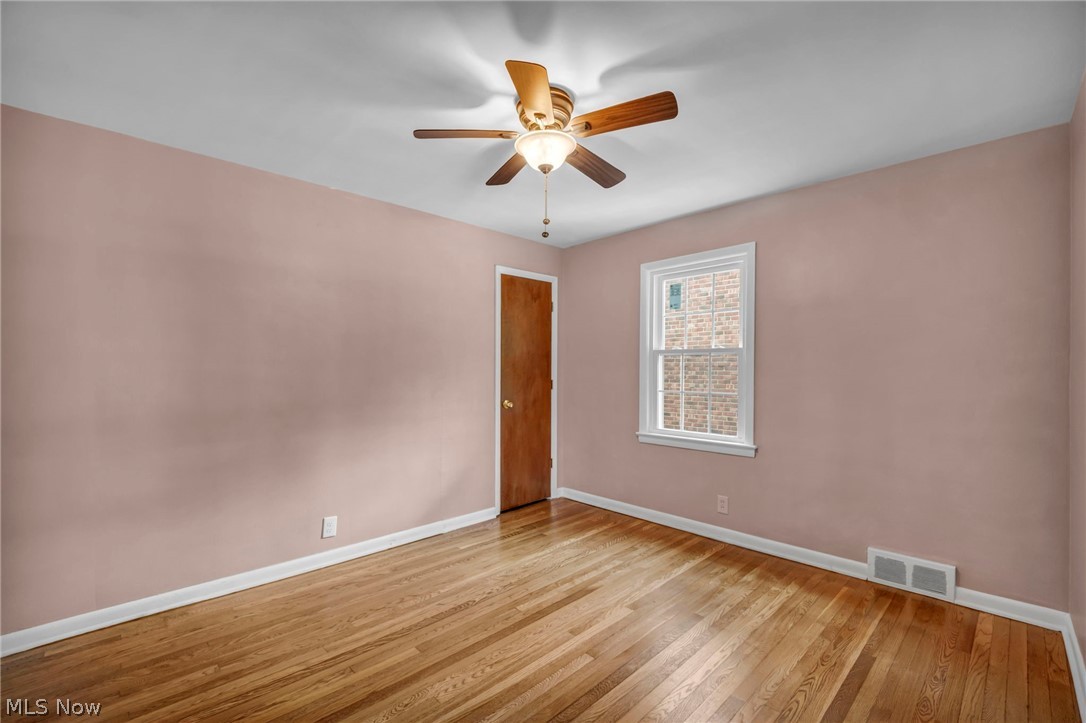 17429 Scottsdale Boulevard Shaker Heights OH 44120